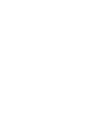 https://s3.us-west-1.wasabisys.com/ecart-content/mixologytees.com/overlays/504/304/5043046.png img