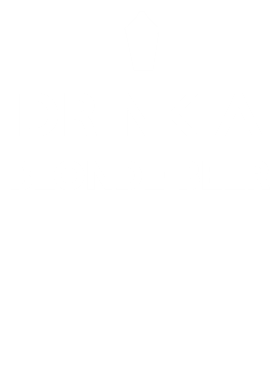 https://s3.us-west-1.wasabisys.com/ecart-content/mixologytees.com/overlays/504/307/5043076.png img