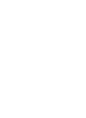 https://s3.us-west-1.wasabisys.com/ecart-content/mixologytees.com/overlays/504/309/5043094.png img
