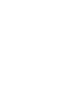 https://s3.us-west-1.wasabisys.com/ecart-content/mixologytees.com/overlays/504/311/5043111.png img