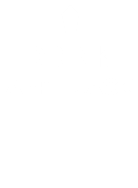 https://s3.us-west-1.wasabisys.com/ecart-content/mixologytees.com/overlays/504/322/5043229.png img