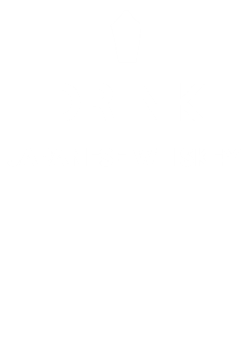 https://s3.us-west-1.wasabisys.com/ecart-content/mixologytees.com/overlays/504/330/5043306.png img