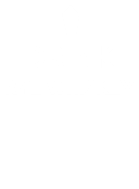 https://s3.us-west-1.wasabisys.com/ecart-content/mixologytees.com/overlays/504/330/5043308.png img