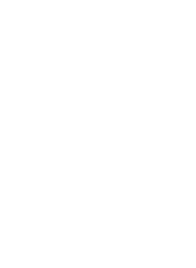 https://s3.us-west-1.wasabisys.com/ecart-content/mixologytees.com/overlays/504/333/5043337.png img