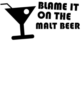https://s3.us-west-1.wasabisys.com/ecart-content/mixologytees.com/overlays/504/376/5043769.png img