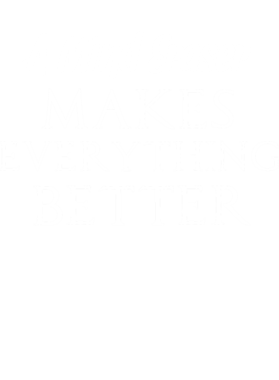 https://s3.us-west-1.wasabisys.com/ecart-content/mixologytees.com/overlays/505/456/5054569.png img