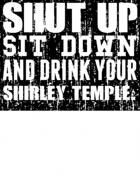 https://s3.us-west-1.wasabisys.com/ecart-content/mixologytees.com/overlays/871/202/8712024.png img