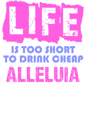 https://s3.us-west-1.wasabisys.com/ecart-content/mixologytees.com/overlays/879/172/8791724.png img