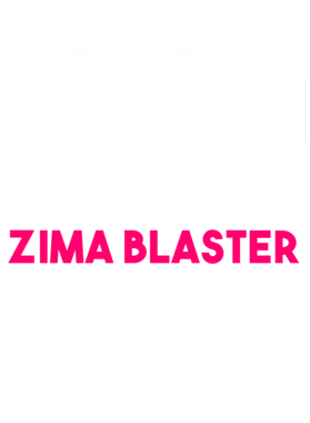https://s3.us-west-1.wasabisys.com/ecart-content/mixologytees.com/overlays/879/625/8796251.png img