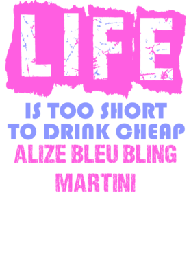 https://s3.us-west-1.wasabisys.com/ecart-content/mixologytees.com/overlays/882/321/8823218.png img