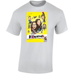 Bizaardvark Poster Best Teen Tv Shows T Shirt Bizaardvark Poster Best Teen Tv Shows T Shirt