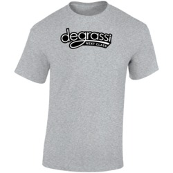 Degrassi Next Class Logo Best Teen Tv Shows T Shirt Degrassi Next Class Logo Best Teen Tv Shows T Shirt