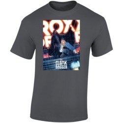 Cloak & Dagger Poster Best Teen Tv Shows T Shirt Cloak & Dagger Poster Best Teen Tv Shows T Shirt