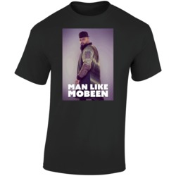 Man Like Mobeen Poster Best Teen Tv Shows T Shirt Man Like Mobeen Poster Best Teen Tv Shows T Shirt