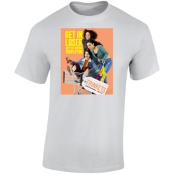 Trinkets Poster Best Teen Tv Shows T Shirt Trinkets Poster Best Teen Tv Shows T Shirt