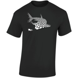 Open Water Scuba Diving Fish T Shirt Open Water Scuba Diving Fish T Shirt