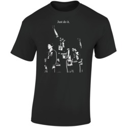 Jesse Owens Black Power Olympic Medal Civil Rights T Shirt Jesse Owens Black Power Olympic Medal Civil Rights T Shirt