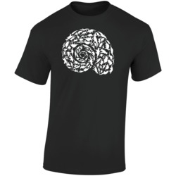 Dinosaur Fossil Graphic T Shirt Dinosaur Fossil Graphic T Shirt