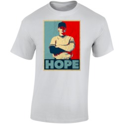 Max Meyer Baseball Hope Style T Shirt Max Meyer Baseball Hope Style T Shirt