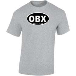 Obx Outter Banks Nc Tv T Shirt Obx Outter Banks Nc Tv T Shirt