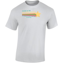 Youre In The Outer Banks The Mission Is To Have A Good Time Tv T Shirt Youre In The Outer Banks The Mission Is To Have A Good Time Tv T Shirt