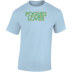 Pogues Lover Outer Banks Tv T Shirt Pogues Lover Outer Banks Tv T Shirt