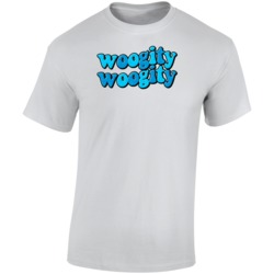 Woogity Woogity Outer Banks T Shirt Woogity Woogity Outer Banks T Shirt