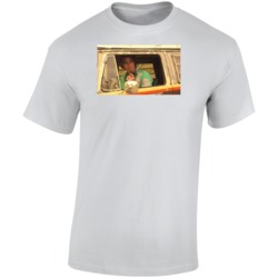 John B Chase Stokes Trending Tv Outer Banks T Shirt John B Chase Stokes Trending Tv Outer Banks T Shirt