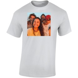 John B Kiara Jj Pope Pogues Outer Banks Boat T Shirt John B Kiara Jj Pope Pogues Outer Banks Boat T Shirt