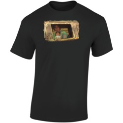 John B Chase Stokes Distressed Trending Tv Outer Banks T Shirt John B Chase Stokes Distressed Trending Tv Outer Banks T Shirt