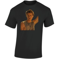 Jj Outer Banks Tv Show T Shirt Jj Outer Banks Tv Show T Shirt