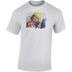 John B Chase Stokes Outer Banks Tv T Shirt John B Chase Stokes Outer Banks Tv T Shirt