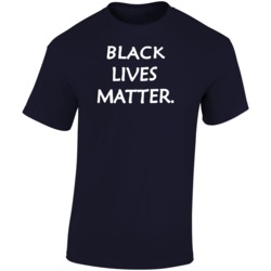 Black Lives Matter Starbucks Employees Social Awareness T Shirt Black Lives Matter Starbucks Employees Social Awareness T Shirt