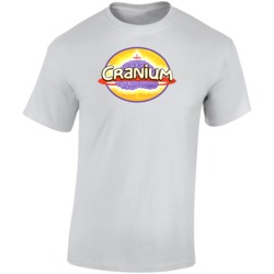 Cranium Board Game Logo T Shirt Cranium Board Game Logo T Shirt