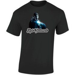Lord Voldemort Best Movie Character T Shirt Lord Voldemort Best Movie Character T Shirt