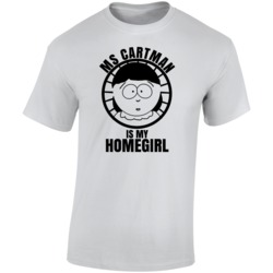 Ms Cartman Is My Homegirl South Park Funniest Television Character Tv Ms Cartman Is My Homegirl South Park Funniest Television Character Tv
