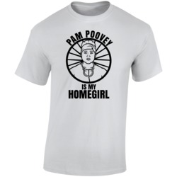 Pam Poovey Is My Homegirl Archer Funniest Television Character Tv Show Pam Poovey Is My Homegirl Archer Funniest Television Character Tv Show