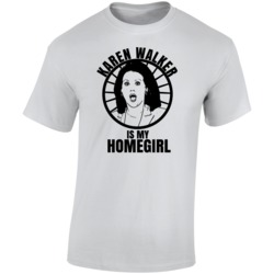 Karen Walker Is My Homegirl Will And Grace Funniest Television Charact Karen Walker Is My Homegirl Will And Grace Funniest Television Charact