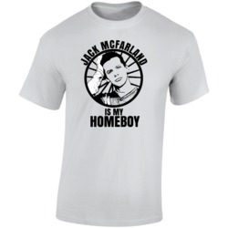 Jack Mcfarland Is My Homeboy Will And Grace Funniest Television Charac Jack Mcfarland Is My Homeboy Will And Grace Funniest Television Charac