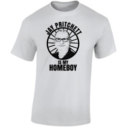 Jay Pritchett Is My Homeboy Modern Family Funniest Television Characte Jay Pritchett Is My Homeboy Modern Family Funniest Television Characte