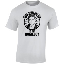 Dean Winchester Is My Homeboy Supernatural Funniest Television Charact Dean Winchester Is My Homeboy Supernatural Funniest Television Charact