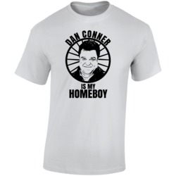 Dan Conner Is My Homeboy The Conners Funniest Television Character Tv Dan Conner Is My Homeboy The Conners Funniest Television Character Tv