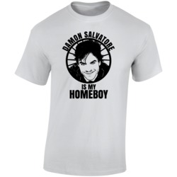 Damon Salvatore Is My Homeboy The Vampire Diaries Funniest Television Damon Salvatore Is My Homeboy The Vampire Diaries Funniest Television