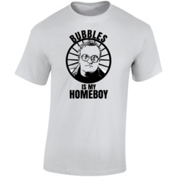 Bubbles Is My Homeboy Trailor Park Boys Funniest Television Character Bubbles Is My Homeboy Trailor Park Boys Funniest Television Character