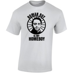 Roman Roy Is My Homeboy Succession Funniest Television Character Tv Sh Roman Roy Is My Homeboy Succession Funniest Television Character Tv Sh