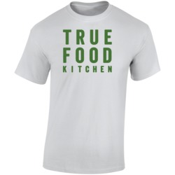 True Food Kitchen San Diego Restaurant T Shirt True Food Kitchen San Diego Restaurant T Shirt