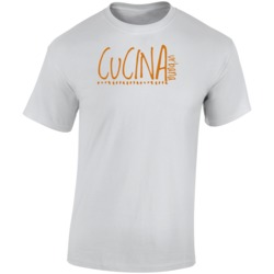 Cucina Urbana San Diego Restaurant T Shirt Cucina Urbana San Diego Restaurant T Shirt
