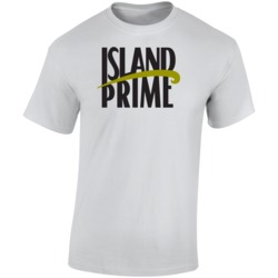 Island Prime San Diego Restaurant T Shirt Island Prime San Diego Restaurant T Shirt