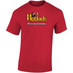 Hodads San Diego Restaurant T Shirt Hodads San Diego Restaurant T Shirt