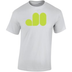 Juniper And Ivy San Diego Restaurant T Shirt Juniper And Ivy San Diego Restaurant T Shirt